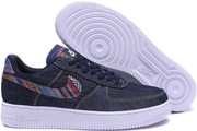 Air Force 1-026